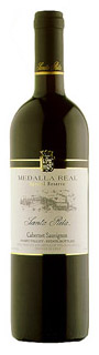 Medalla Real Cabernet Sauvignon